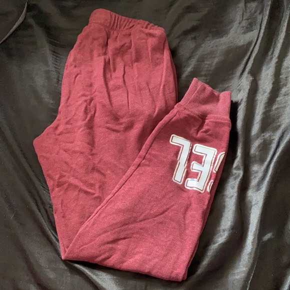 VS Angel Joggers - Picture 2 of 4